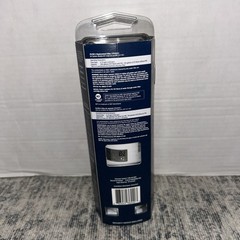 NEW-Everydrop by Whirlpool Ice and Water Refrigerator Filter 4, EDR4RXD1-Single