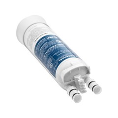 1~4pc for Frigidaire PWF-1 FPPWFU01 Refrigerator PurePour Water Ice Filter US