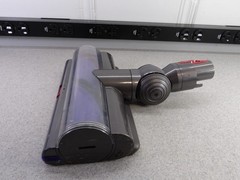 OEM Dyson REPLACEMENT HIGH TORQUE Floor Nozzle Head Cleaner for Vacuum V10 V11