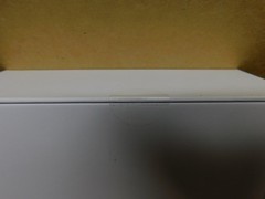 New Sealed HOYMILES Data Transfer Unit – DTU-Pro(Wifi).NA.HM — Qty Available