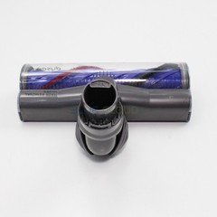 Dyson V12 Detect Slim V9 MOTORBAR CLEANER HEAD OEM Part # 972182-02 / 388388