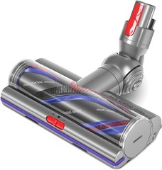 DYSON V15 V11 High Torque Drive w/Anti-Tangle Comb Motorized Brush Head