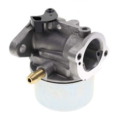 Carburetor For Briggs Stratton 6-6.75 HP Murray Craftsman Snapper 22″ Push Mower