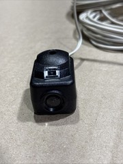 LIFTMASTER 041-0136 GARAGE OPENER SAFETY SENSOR KIT 2024 New