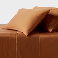 320 Thread Count Cool TENCEL Lyocell Sheet Set