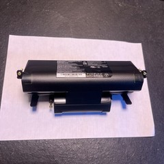 OEM 18 Hrs Use iRobot Roomba ABL-H 4200mAh Battery Combo 10 Max Combo j9+ j9