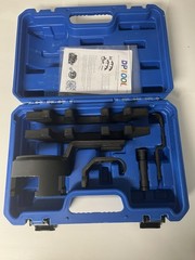 Camshaft Alignment Tool Kit for Ford 3.5L Ecoboost V6 F-150 Lincoln Navigator