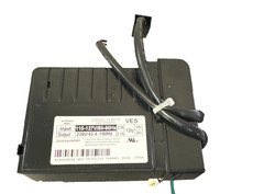Compressor BPM 224D5649P001 FREE SHIPPING Z79