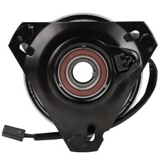 Electric PTO Clutch For AYP Sears Craftsman 140923 174509 170056 532174509