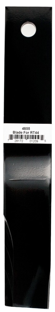 4855 – Swisher Replacement 15.5 in. Blade