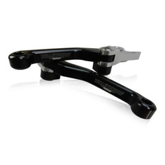 KTM/HUSQ/GAS GAS/SHERCO LEVER KIT-CLUTCH/BRAKE LEVER SET (Brembo Only) 14-2024