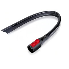 Vacuum Flexible Extension Tool for Dyson Cordless Cleaner Accessories