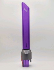 Genuine Dyson V12 Detect SLIM Light Pipe Crevice Tool Attachment 971434-04