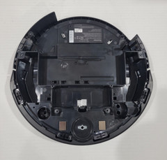 iRobot Roomba J7 Vacuum Barebones (Camera All Sensors Bumper And All covers)