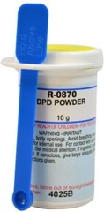 taylor R-0870-DPD Powder (10 g)