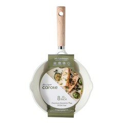 Carote Nonstick Frying Pan 8″ Skillet With Induction