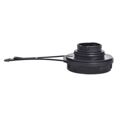US Fuel Cap Fit For Briggs & Stratton 799585 799684 Lawn Mower NEW
