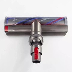 OEM Dyson V11 SV29 OUTSIZE Cleaner Head Torque Drive Motorhead Drive Roller Head