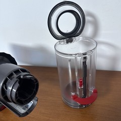 Dyson V11 SV28 Cordless Vacuum Cleaner – No Accessories