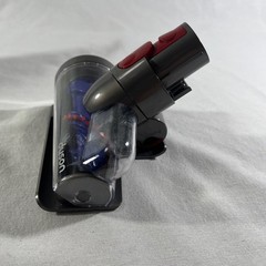 Dyson V8 V10 V11 V15 Anti Tangle Hair Screw Tool Upholstery Attachment 436314