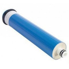 150 GPD GPD RO Membrane Water Filter Reverse Osmosis Membrane Element 12″ x 2″