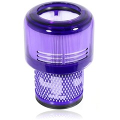 OEM Dyson V11 V15 V15s sv15 sv14 sv22 sv47 sv28 Motor HEPA Filter New 970013-02