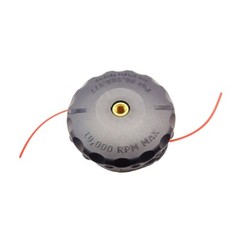 Echo 99944200907b Speed Feed 400 Head