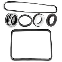1PCS Super Pump Seal Replacement Kit For Hayward Fits Regular/X/VSP Models