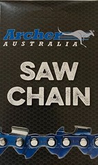 24″ TsuMura PREMIUM LIGHT WEIGHT BAR 3/8-063-84DL fits Stihl WITH FREE CHAIN!