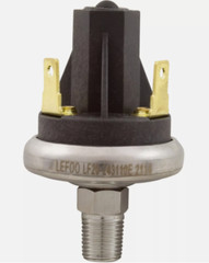 510AD0249 510AD0167 Gecko DTEC-2 Pressure Switch SPST 1 Amp 2.0 Psi 0.13″ NPT
