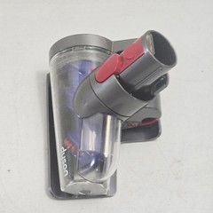 Dyson Anti-Tangle Pet Animal Hair Screw Tool Attachment for V8 V10 V11 V15