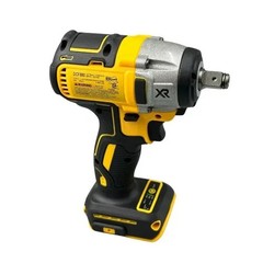 Dewalt DCF890B 20V Max XR 3/8″ Compact Impact Wrench (Bare)