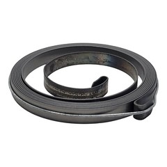Honda 28442-ZH8-003 Recoil Rewind Spring EB2500C, FC600, GX100, HRC216K3, WP20X