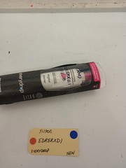 WHIRLPOOL EVERYDROP REFRIGERATOR EDR5RXD1 FILTER NEW