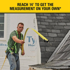 FATMAX 40 Ft. X 1-1/4 In. Tape Measure