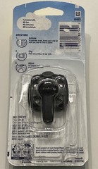 Febreze Car Vent Clips Heavy Duty Crisp Clean Scent Air Freshener Last 30 Days