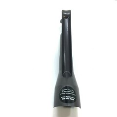 Dyson UP13 UP14 UP16 UP19 UP20 UP30 DC40 DC41 DC65 DC66 WAND HANDLE # 923522-01