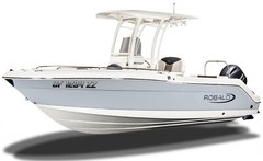 Boat Registration Numbers & Letters 2 Pack Custom 3″ Boat & Jetski PWC Stickers