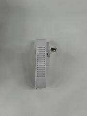 Carbon Monoxide & Gas Detector Home and Business Safety Devise, Model: KH158