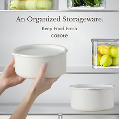 Pots and Pans Set Non Stick, Cookware Sets, Kitchen Set, Oven/Fridge Safe, Space