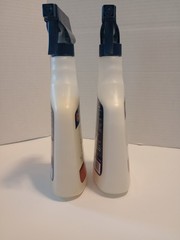Gardsman Anytime Clean And Polish Wood Cleaner And Furniture Polish For Cabinets