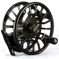 Galvan Torque Spare Spool – Made in USA