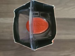 EveryDrop Refrigerator Ice & Water Filter #2 EDR2RXD1 New