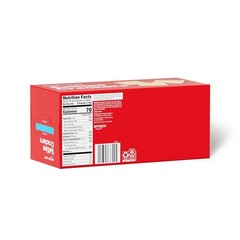 Amazon Saver, Saltine Crackers, 16 Oz (Previously 16 Ounce (Pack of 1)