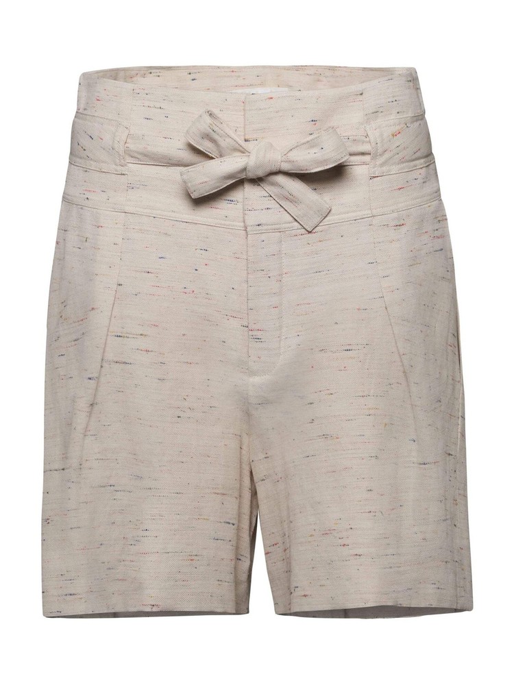 Short in Multicolor