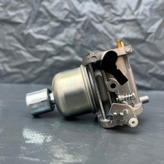 NEW Carburetor Kit For Kawasaki 15004-0985 FR691V FS691V 15004-0829 US