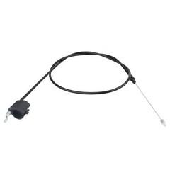 Engine Stop Zone Kill Cable For Craftsman Others 176556 176577 180817 162778