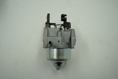 NEW GENUINE OEM KOHLER PART # 14 853 90-S CARBURETOR WITH GASKETS