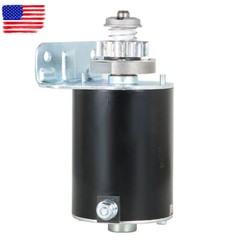 For Briggs&Stratton Starter 14-Teeth 5777 14.5 16 16.5 17 17.5 18 18.5 / 593934