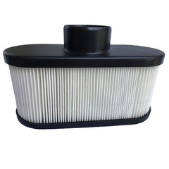 2 Air Filters 110130752 110130726 Pre Filter For Kawasaki FR651V FR730V